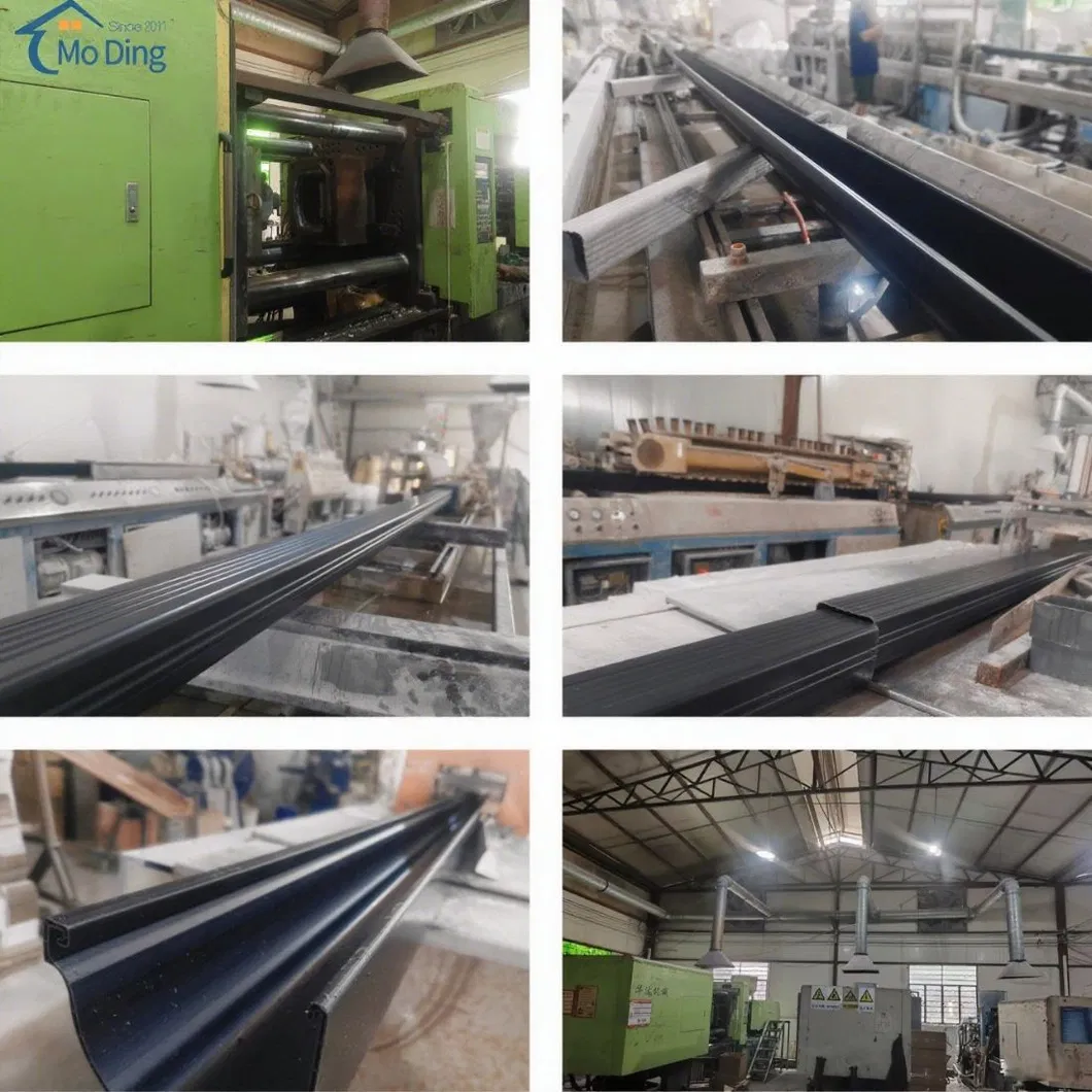 Our Incredibly Durable PVC Pipe Is Built to Last for Decades Without Any Corrosion.