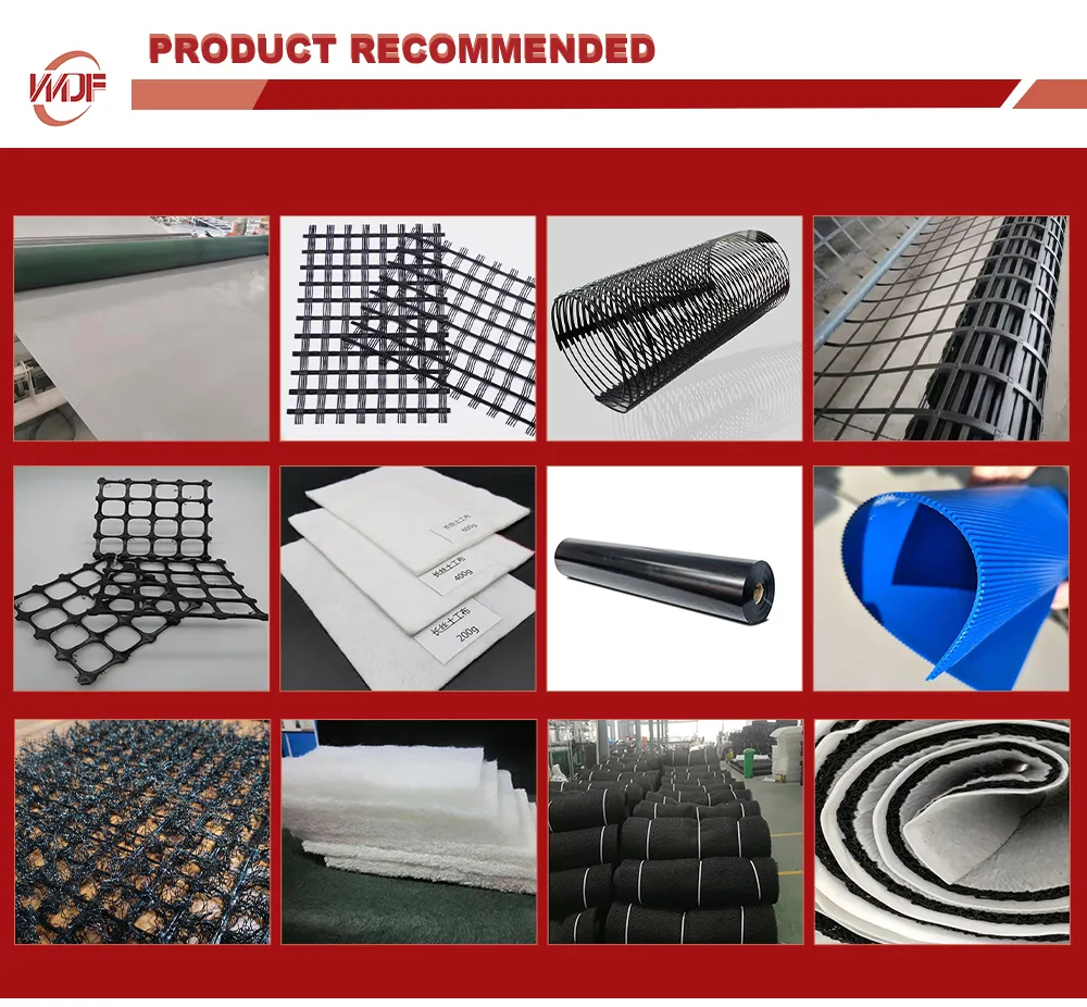 PVC Capillary Permeable Pipe Capillary Integrated Permeable Drainage