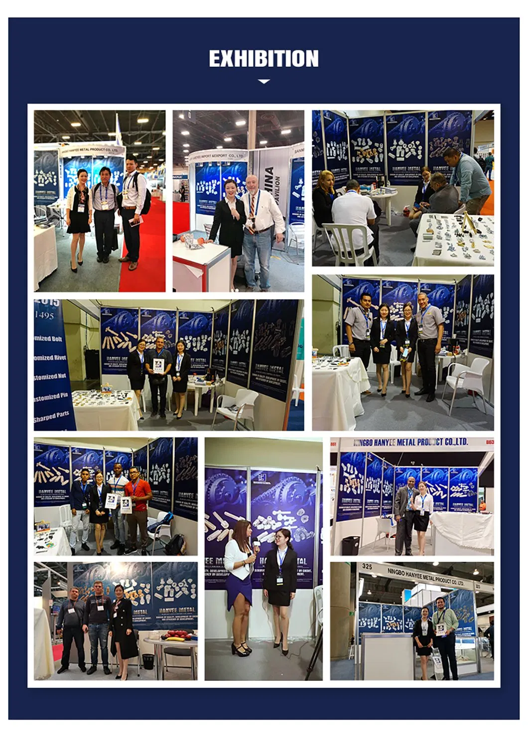 Construction Decoration Stainless Steel Pipe Fitting,