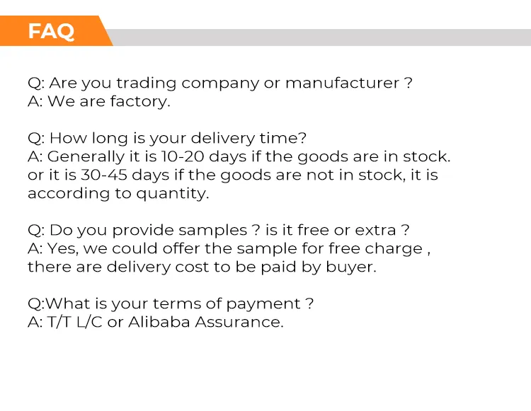 Flexible PVC Corrugated Pipe for Electrical Cable Protection / Drainage