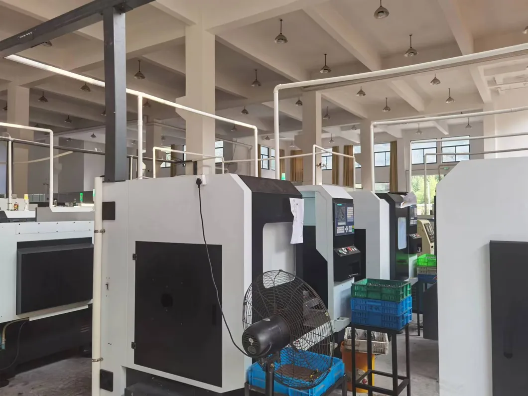 26711-24-20 Jic Female 74 Degree Cone Seat Hydraulic Hose Fittings Recyclable