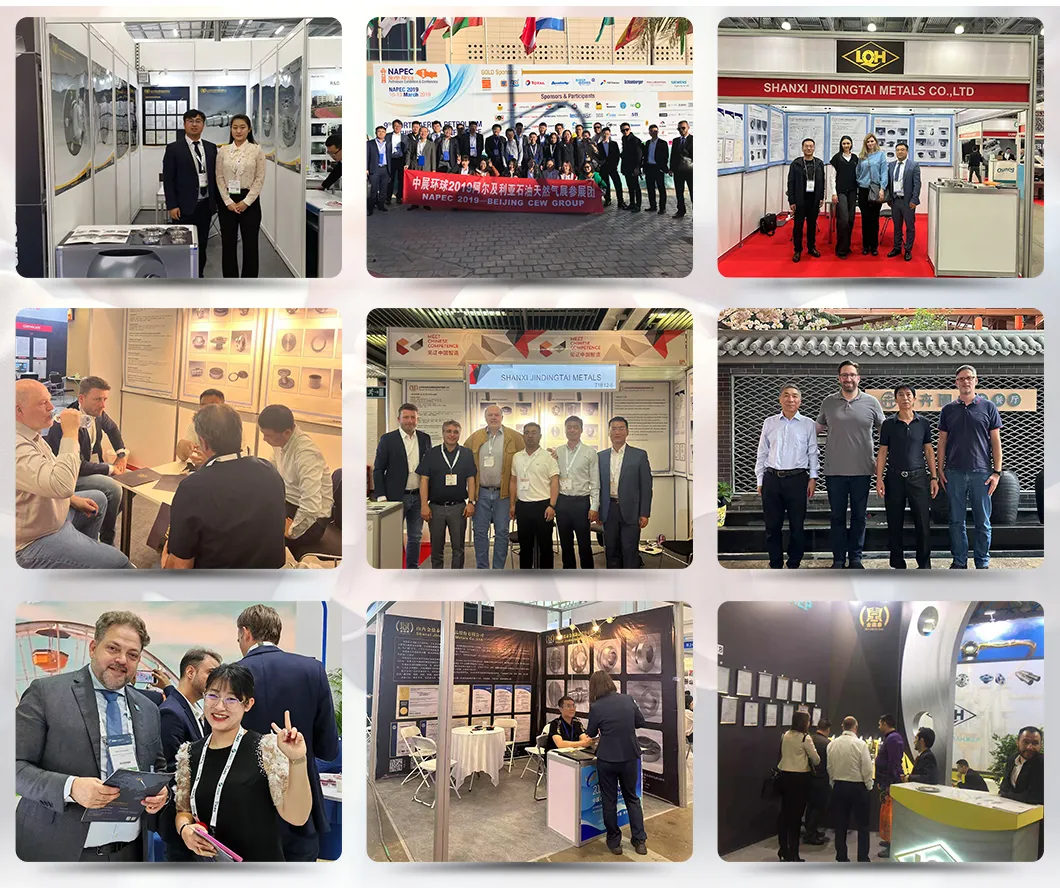 Factory Customize Forged Carbon Fiber Tube