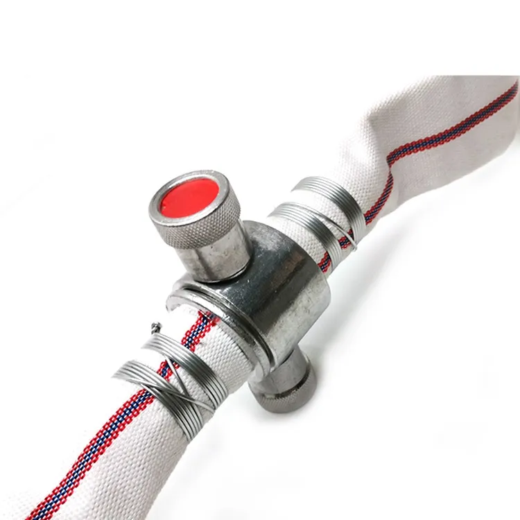 Good Price PVC Flexible Water Drain Hose Pipe