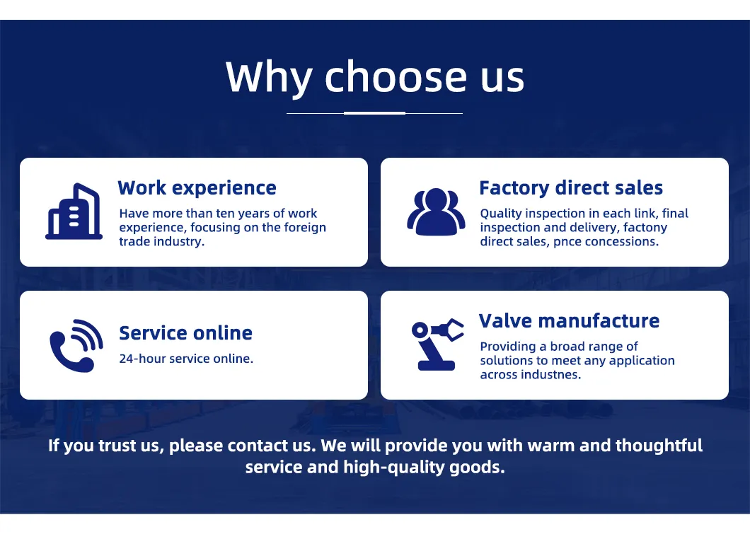 [Ruoteng] Stainless Steel Thread Butt Welding Casting Customized Connector 90 Degree Elbow Connector Pipe Fitting