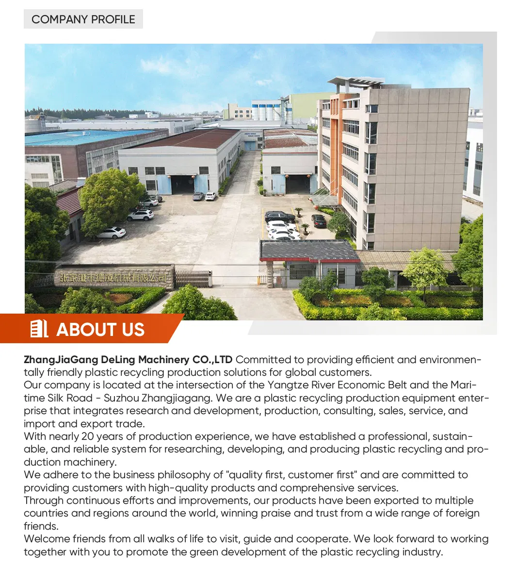 Premium PVC, PP, PE, PPR, and PU Pipe Manufacturing Solutions