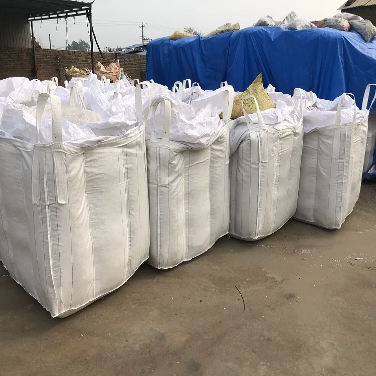 Low Cost Cheap PVC Grey Powder PVC Resin PVC Pipe Powder