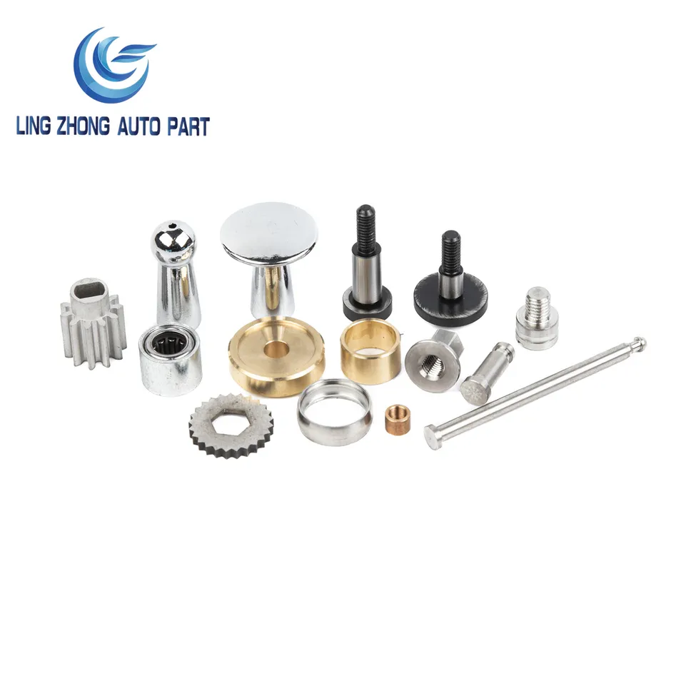 Versatile Stainless Steel Elbow Pipe for Automotive and Industrial Needs