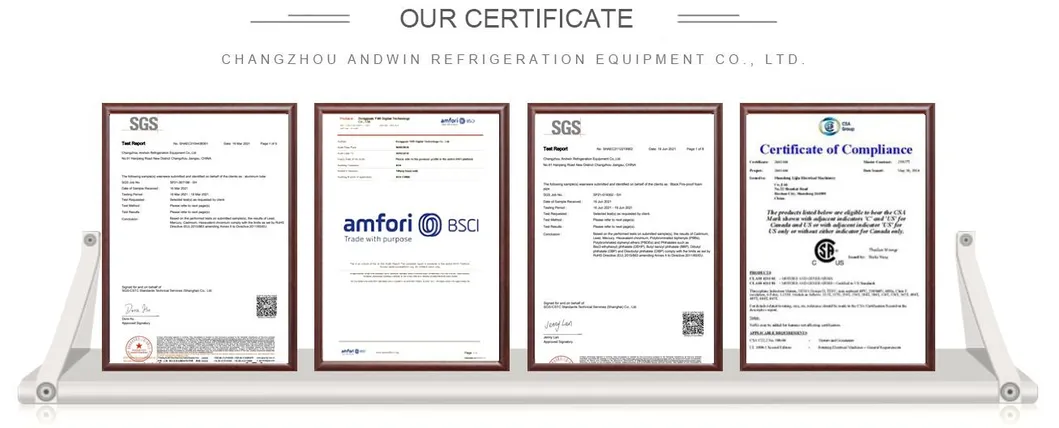 3/8+3/4 PVC Foam Insulated Pancake Coil Copper Aluminum Connecting Pipe for HVAC