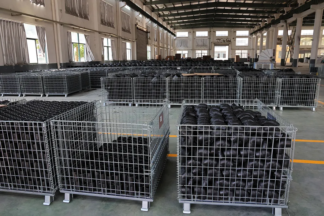 PPR Brass Female Thread Elbow PPR Water Pipe Female 20-160mm Inch Customized