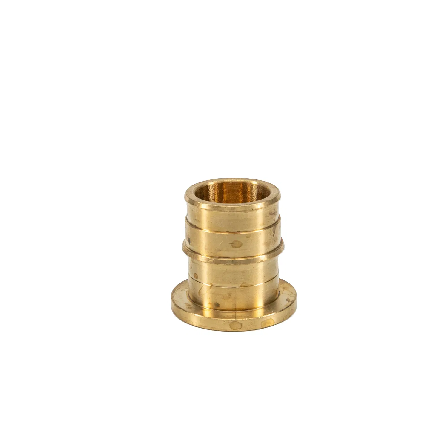 Lead-Free Brass Pex Fitting Tee Elobw Reducer Coupling Adapter Pipe Fitting Plastic Plumbing Materia