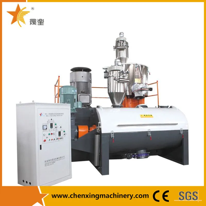 Full Automatic 250mm PVC Pipe Socketing Machine