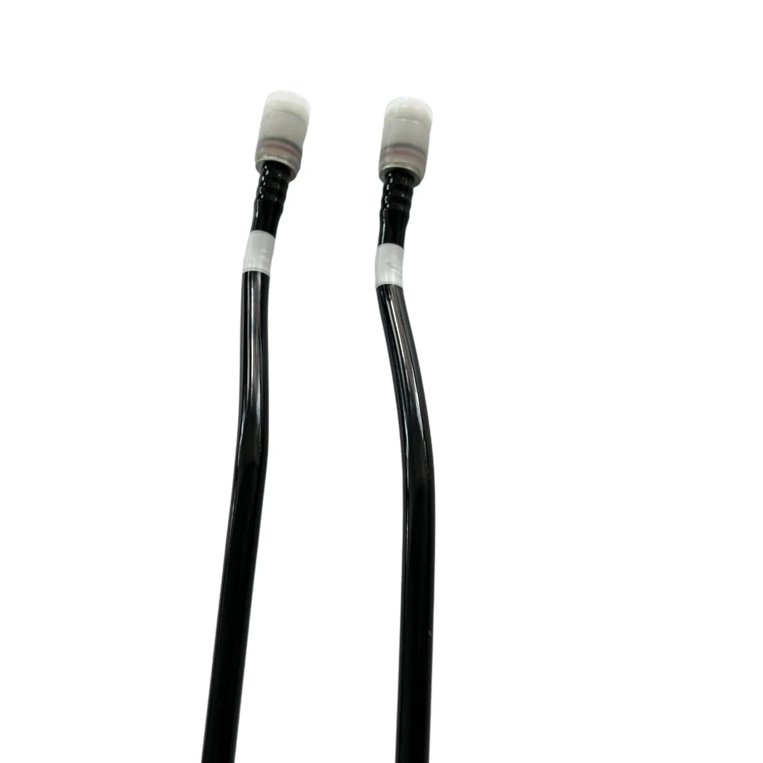 High-Performance Nylon Pipes for Extreme Temperatures and Chemicals