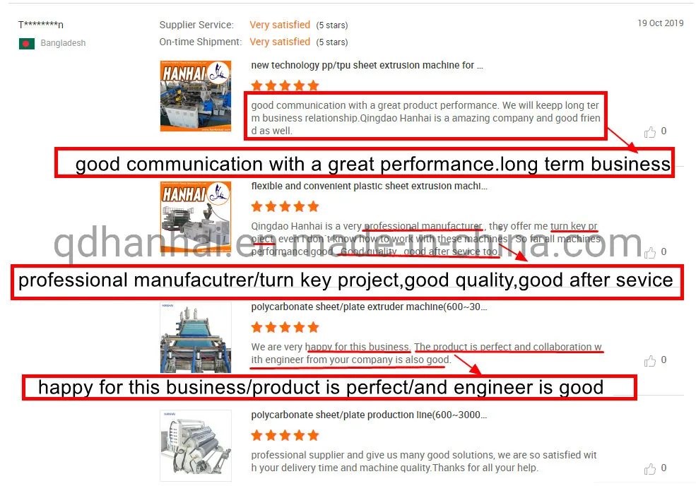 Automatic Cheap Price HDPE PP PE PPR16-2000mm Diameter Production Line Plastic Pipe Extruder Making Machine