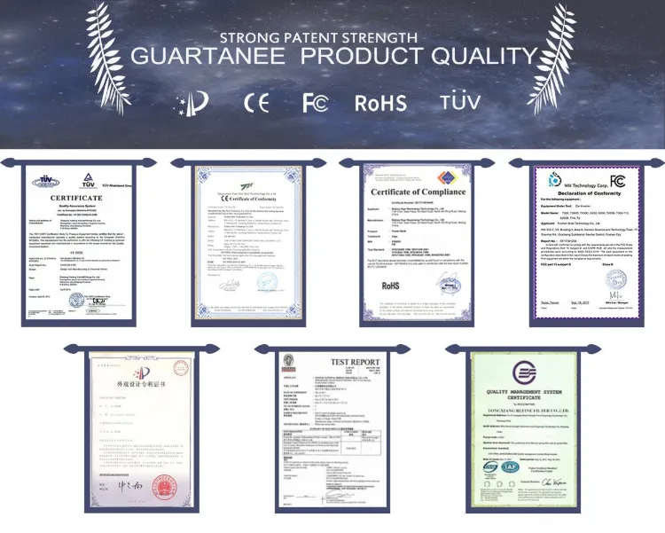 Carbon Steel Swaged Hydraulic Two Pieces Hose Crimp Fittings for Hose (Jic Bsp NPT Orfs)