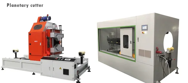 High-Efficiency HDPE and PPR Pipe Extrusion Equipment for Professionals