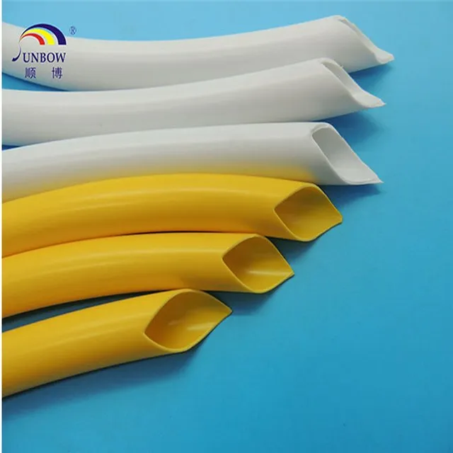 Flexible Soft PVC Transparent 10mm PVC Tube Plastic Soft Pipe