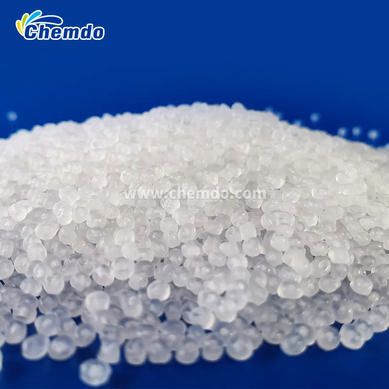 Random PP Pipe Grade R200p