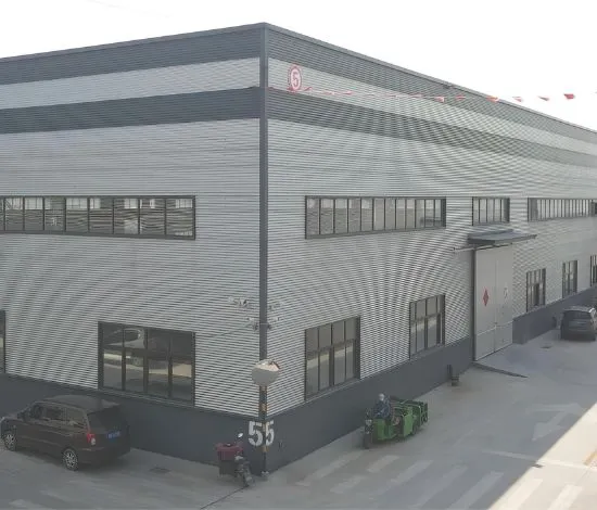 Custom White PP PVC ABS Plastic Injection Molding Parts OEM White ABS Injection Molded Plastic Pipe