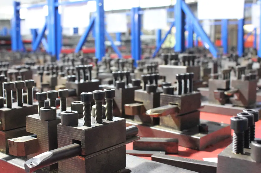 Brass Adapter Hex Nipple /Socket /Bushing Pipe Fittings with Customization Service