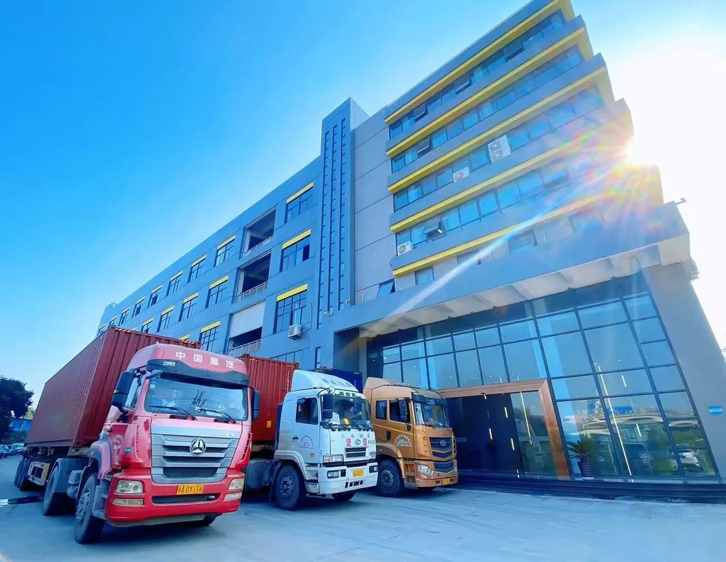 PVC HDPE PPR PE Mpp Plastic Pipe for Belling Machine