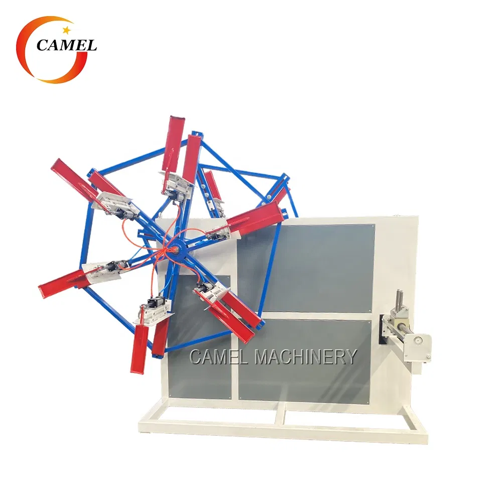 20-110mm Plastic HDPE PPR PE Pipe Machine/Water Drip Pipe Extrusion Line