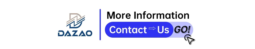 Factory Custom PVC Reducing Bushing White Pipe Fitting Adapter Socket/Socket Connection Plastic Pipe Reducer Bush