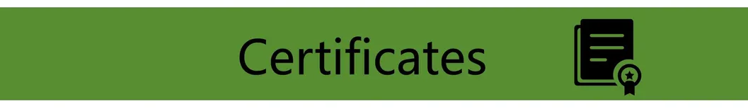 PVC PU Stainless 316 304 Carbon Steel Alloy HDPE PE1000 PE100 Pipe