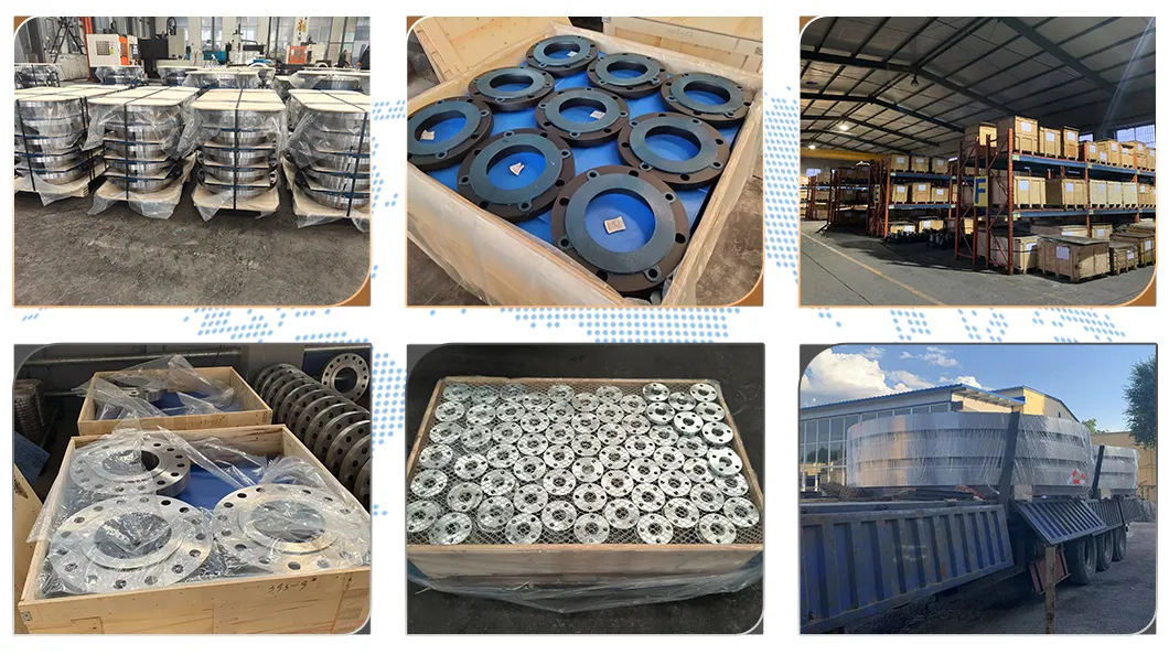 Manufacturer Carbon Fiber Forged Tubes Forgged