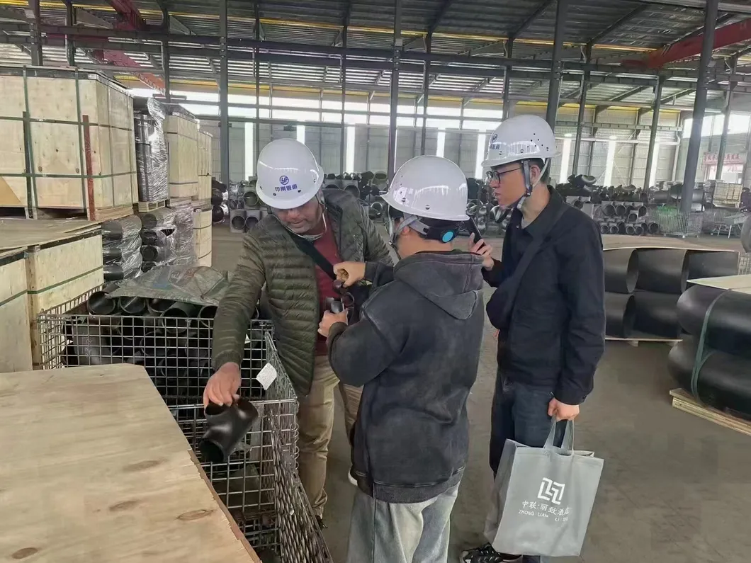 PVC Coated Plastic Pipeline Epoxy Resin Fire Fighting Sprinkler Composite Steel Pipe