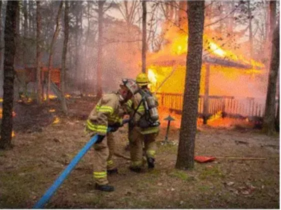 2 3 4 Inch Flexible PVC Layflat Hose Pipe for Agricultural Irrigation