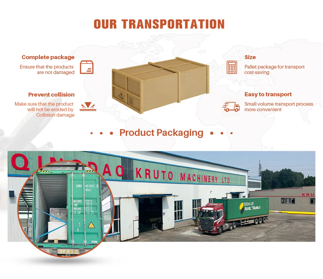 PVC HDPE PE PPR Pipe Extrusion Machinery/Sewage/Water/Gas/Cabel Duct Hose Tube Extruders Corrugated Jacket Pipe Extruding Production Line