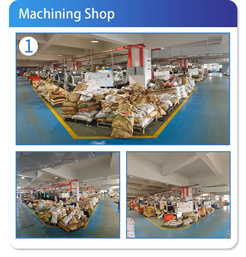 Stainless Steel Elbow Fittings for Water System Threaded Connections