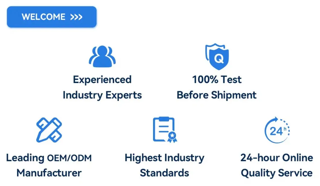Equal Elbow Brass Press Fitting for Multilayer Pipes (F10-203)