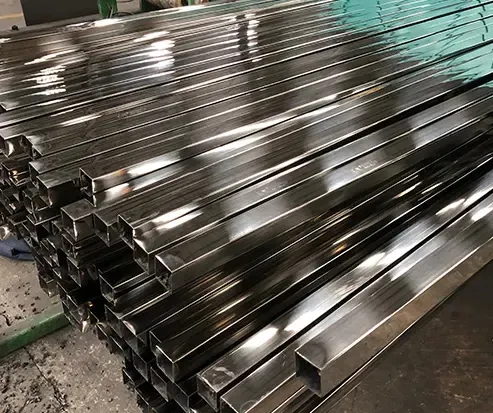 2b, Ba No. 1 No. 2 No. 3 No. 4, 8K Hl PVC Steel Pipe