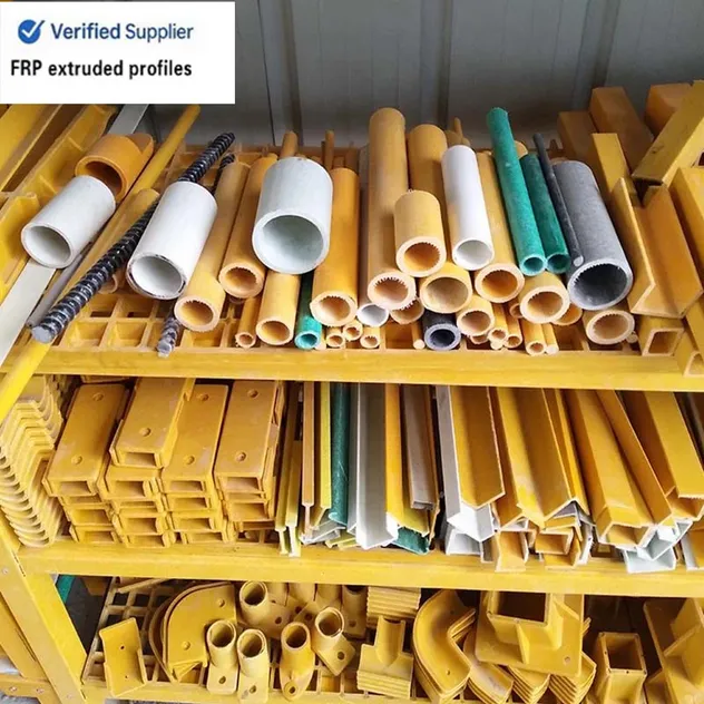 FRP Pultrusion Machine Manufacturer for Carbon Fiber Products and Rectangular Tube