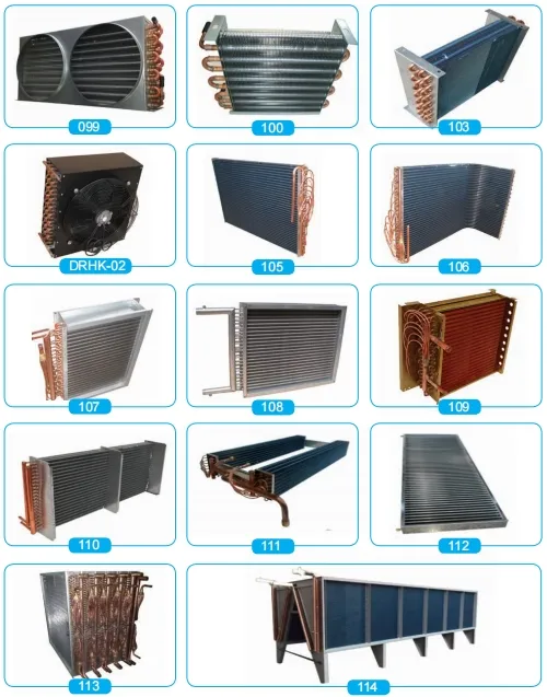 Thermal Insulation Material Flexible PVC Polyethylene Rubber Foam Insulation Tube Pipe