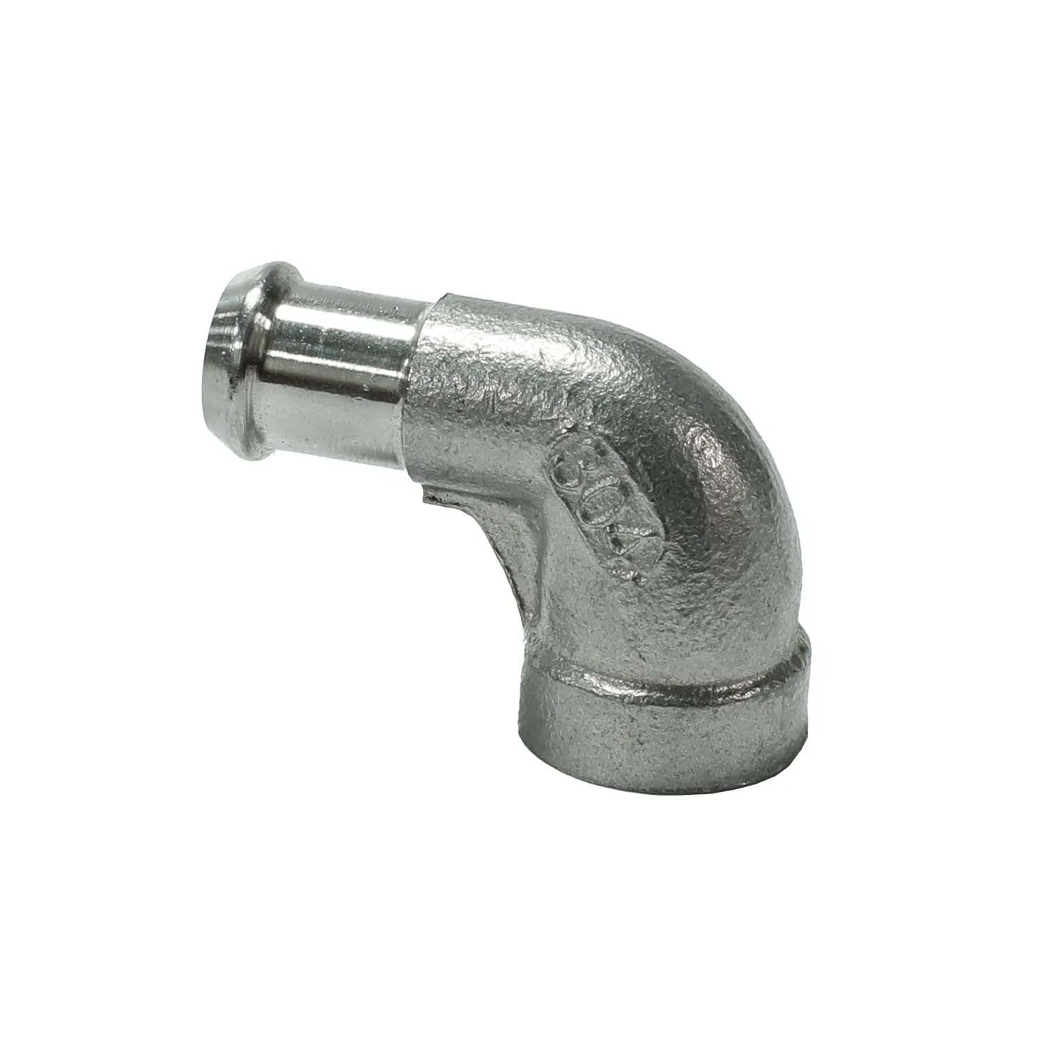 One Touch Pneumatic Connection Part Uqd Fittings