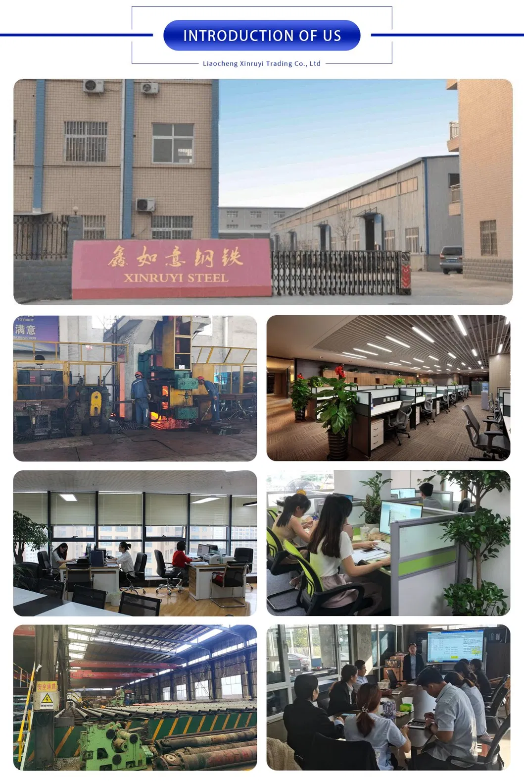 PVC Coated Plastic Pipeline Epoxy Resin Fire Fighting Sprinkler Composite Steel Pipe