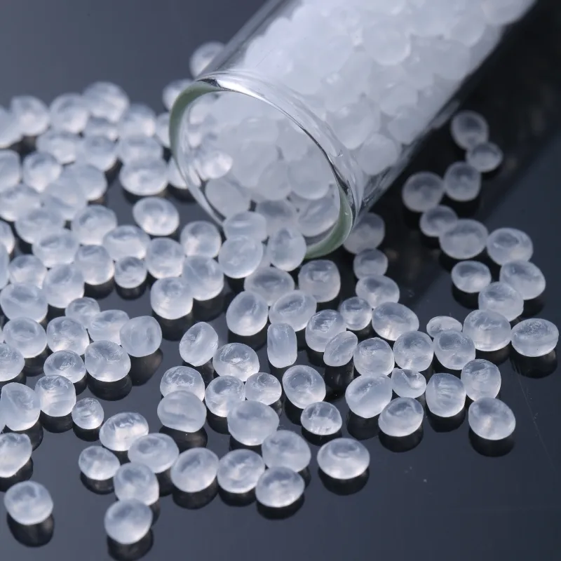 Premium Petrochina 14D PP Pipe for PPR&Ppb Applications