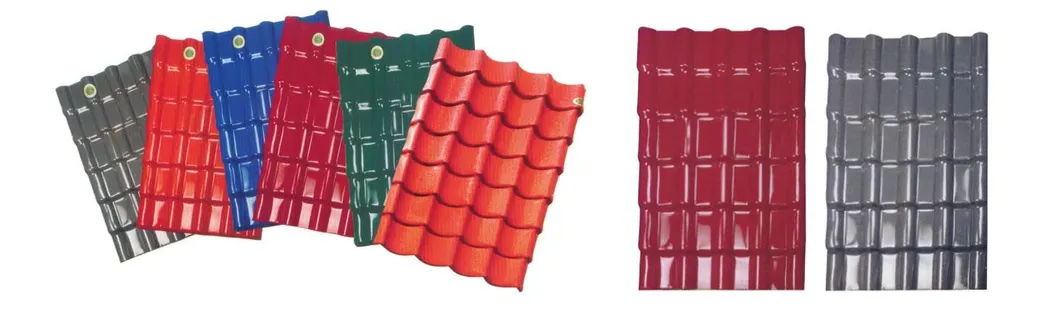 Premium PVC, PP, PE, PPR, and PU Pipe Manufacturing Solutions