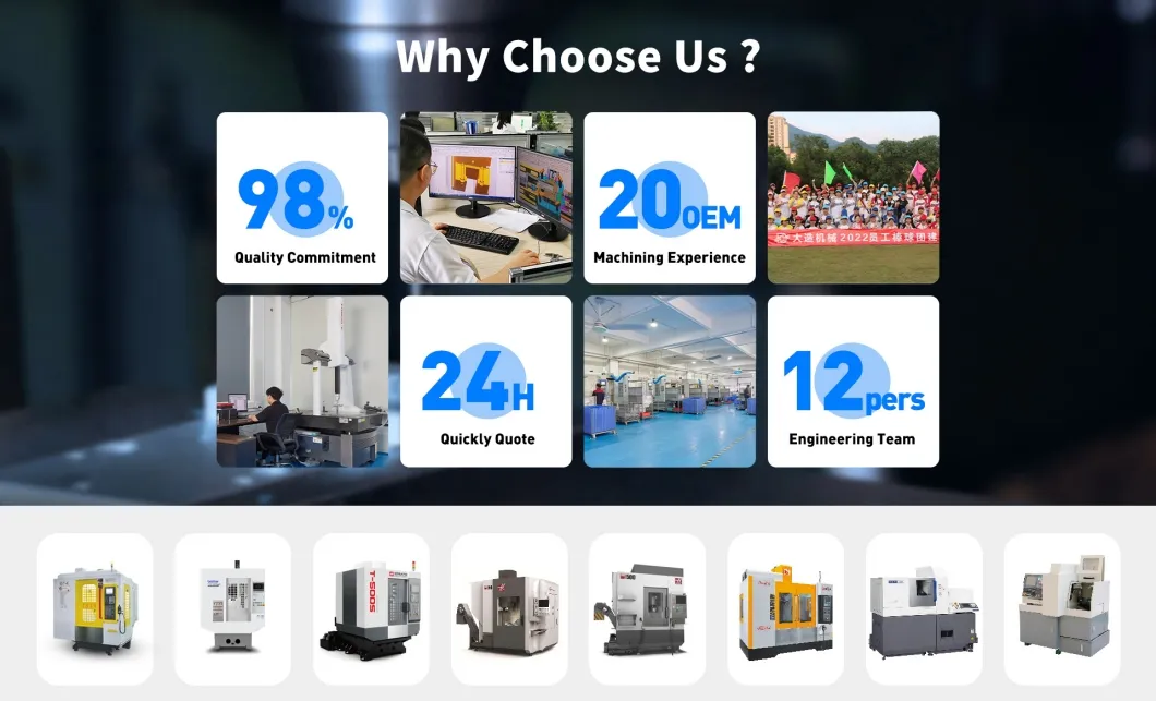 Factory Custom PVC Reducing Bushing White Pipe Fitting Adapter Socket/Socket Connection Plastic Pipe Reducer Bush