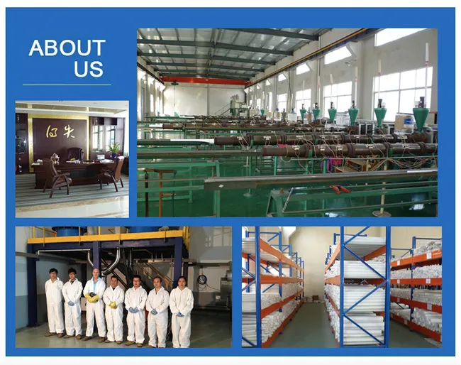 Production and Processing Hard Mc Nylon Tubes Beige PA6 Green Oil Mc Nylon Tubes Black Cast Nylon Pipes