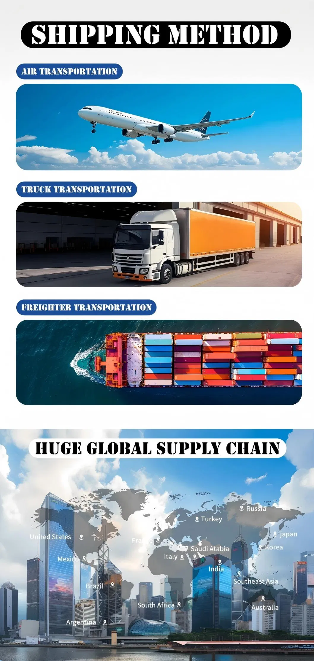 Industry Silicone Coated Carbon Steel Filter Bag Cage with Venturi Tube