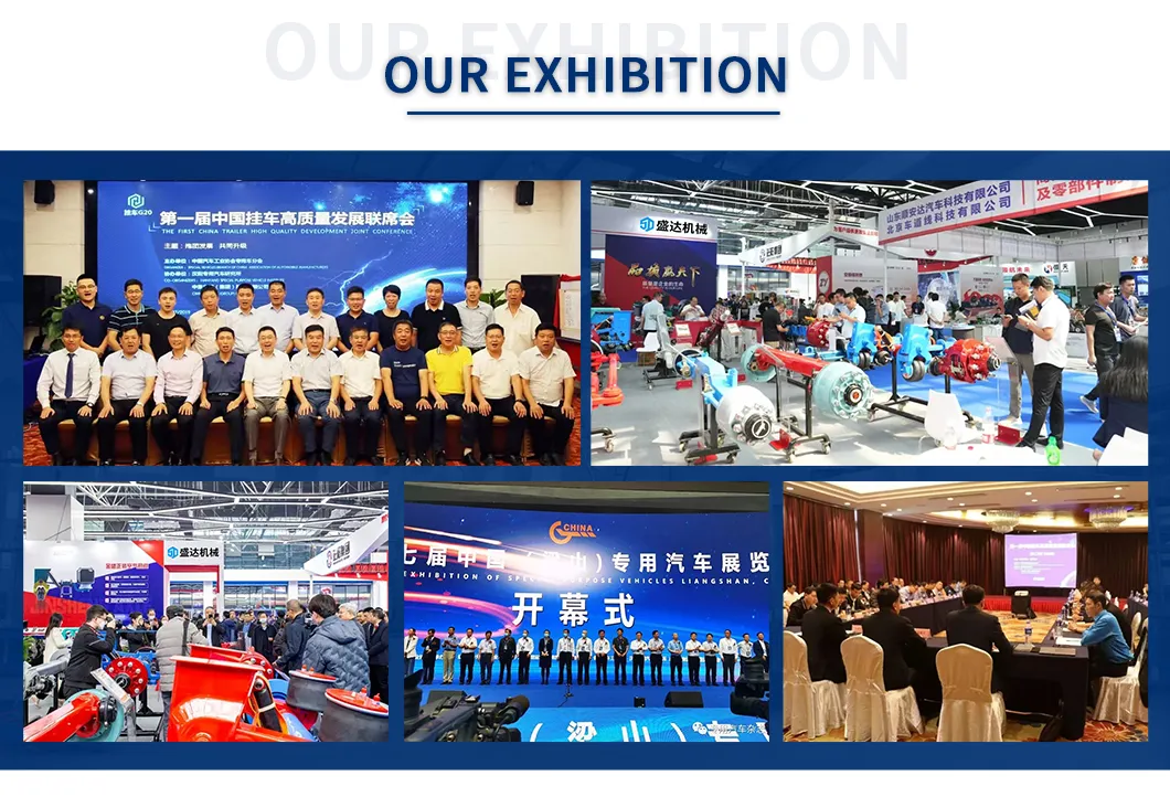 Plastic Spiral Air Line Hose Air Brake Hose Pipe for Truck and Trailer Nylon Braided Hose Pipe