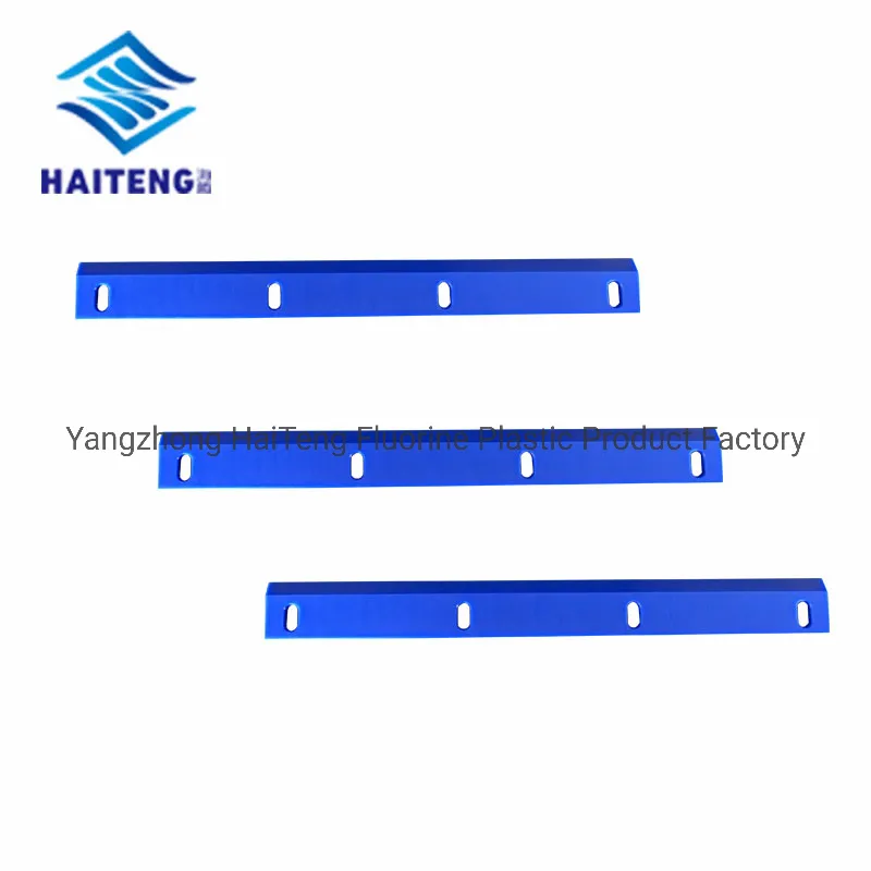 Production and Processing Hard Mc Nylon Tubes Beige PA6 Green Oil Mc Nylon Tubes Black Cast Nylon Pi