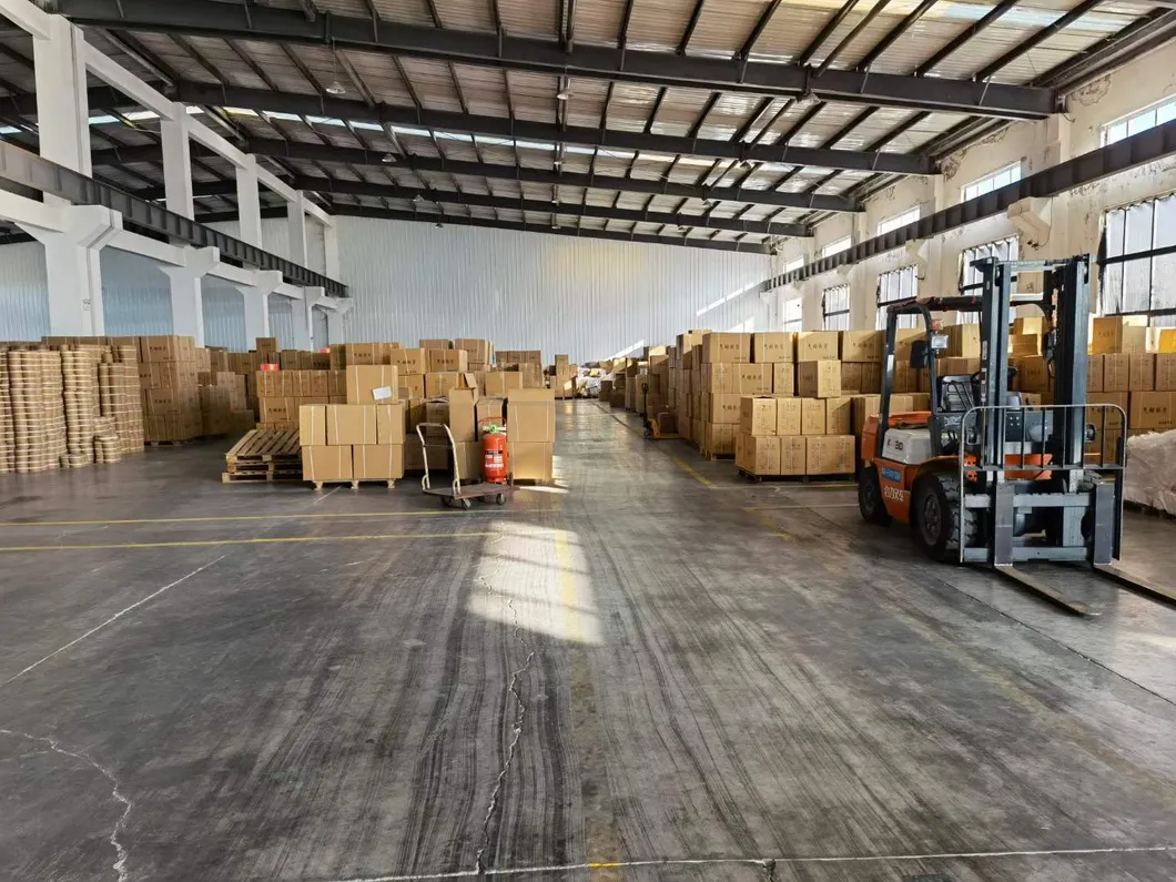 Hot Selling High Pressure Flexible PVC Garden Water Hose Pipe 1/2" 3/4in 1 Inch for Home Gardening Irrigation