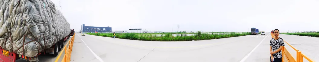 NBR PVC Flexible Waterproof Rubber Foam Pipe Insulation