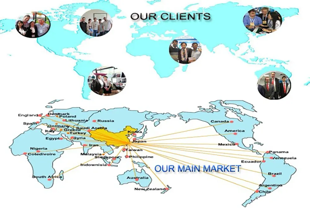 Wholesale Custom Multi Color Round PVC Tube Plastic Extrusion Hard PVC Pipe