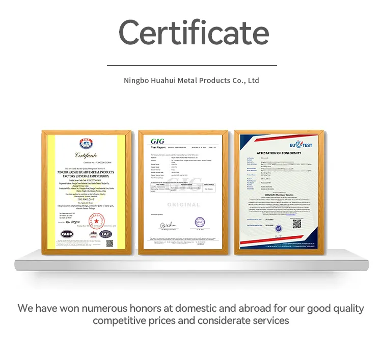 Brass Hose Fitting Hex Reducer M/F 1/8" 1/4" 3/8" 1/2" 3/4" Bsp Male Female Change Coupler Connector Adapter Bushing