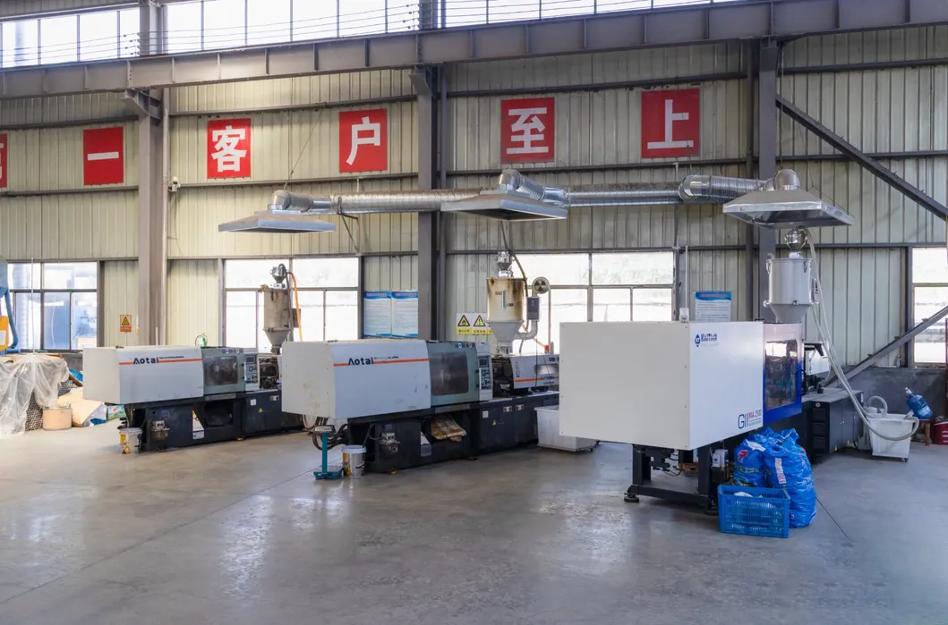 Agricultural Pipe Irrigation Lay Flat Hose PVC High Pressure Hose PVC Braided Hose Pipes